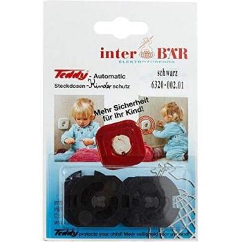 interB r 924.010 TEDDY-Automatic sw