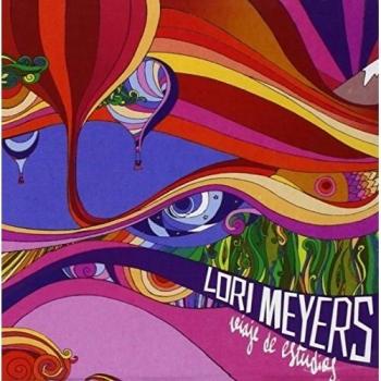 Viaje de Estudios - Lori Meyers