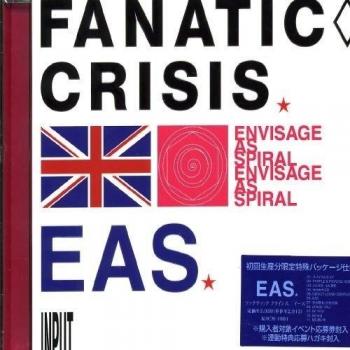 Eas