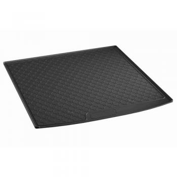Bandeja Maletero VAICO V10-8080 para VW y SEAT, compatible con referencias 7N0061160, 7N0061161 y 7N0061162