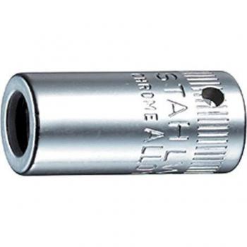 Stahlwille 412 - Acoplamiento Para Pu
