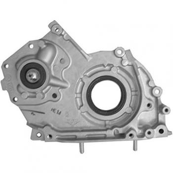 Fai autoparts - Op274 fai bomba de aceite