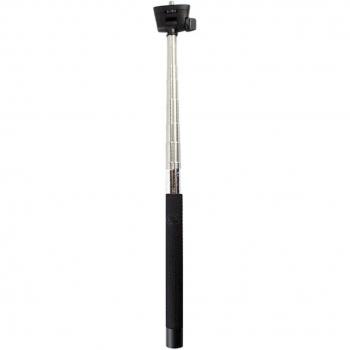 Prodriving Bastón extensible Monopod con Bluetooth compatible con cámaras y smartphones
