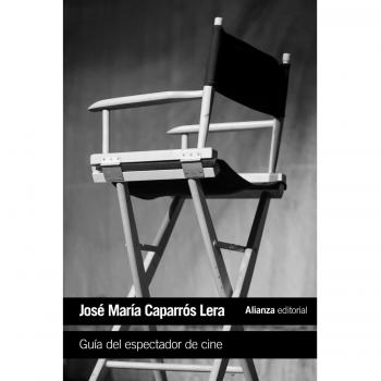 Guía del espectador de cine