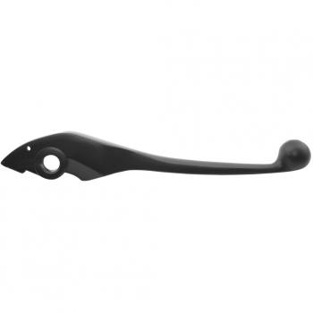 VICMA 71832 MANETA DE FRENO DERECHA PARA HONDA MTR