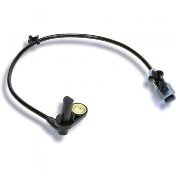 Bremi 50837 Cilindro de velocidad Sensor