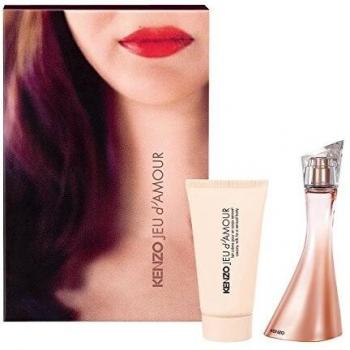 Kenzo, Set de fragancias para mujeres - 2 Piezas