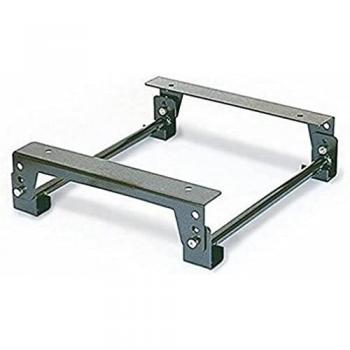Sparco S00499097DX Base para Asiento