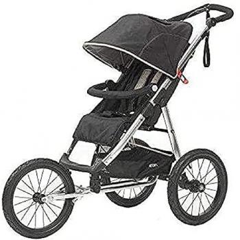 Casualplay 764106-945 - Sillas de paseo