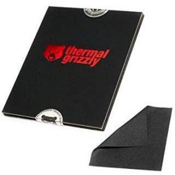 Thermal grizzly cpucooler cojin termico 31 25 0 2 mm