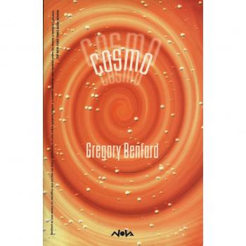 COSMO