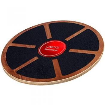 Tablero de Rendimiento Ajustable Gymstick con Videos de Entrenamiento Online