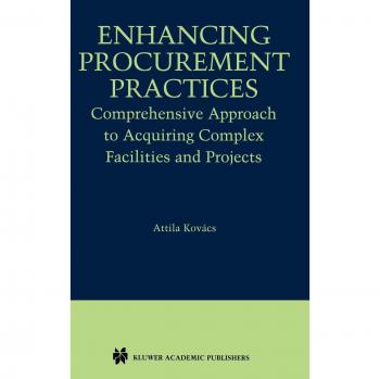 Procurement Optimization Toolkit