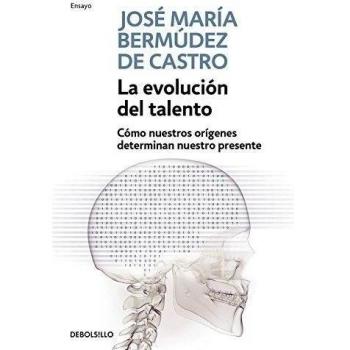La evolución del talento: Cómo nuestros orígenes determinan nuestro presente