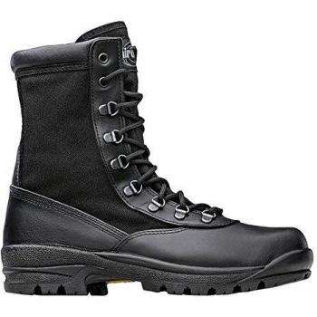 Chiruca Botas AZOR Box Negro