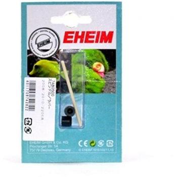 Eheim 7480500 Shaft and Bushings