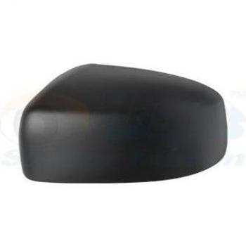Cubierta de retrovisor exterior VAN WEZEL 3263843