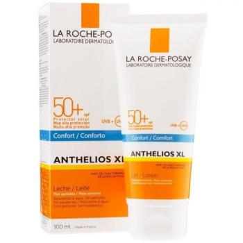 La Roche-Posay Anthelios Leche SPF50+ 100ml