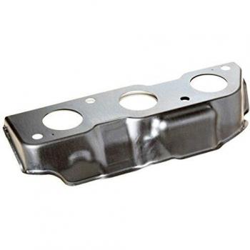 Elring 380.890 Juntas para Interiores