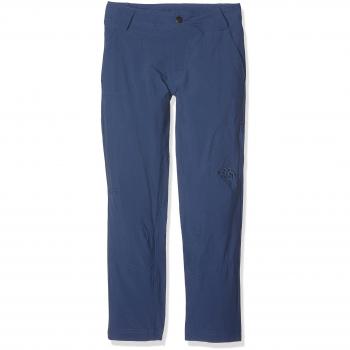 THE NORTH FACE Exploration, Pantalones para Niños, Azul
