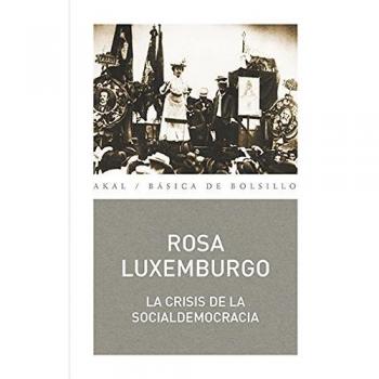 La crisis de la socialdemocracia: 332