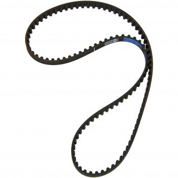 Mapco 43402 Correa dentada