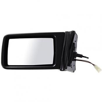 Van Wezel 3024813 Espejo retrovisor