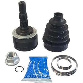 Junta completa, eje de transmisión SKF VKJA 3233 - Juego de articulación, árbol de transmisión SKF VKJA 3233 - Skf VKJA 3233 - Juego de articulación, árbol de transmisión