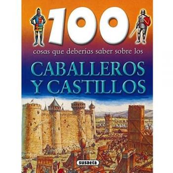 Caballeros y castillos