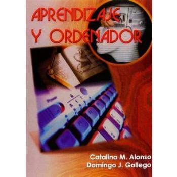 Aprendizaje Y Ordenador