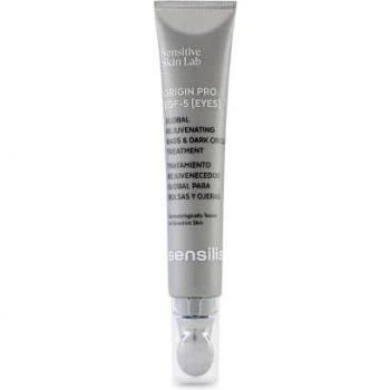 Sensilis Origin Pro EGF-5 Eye Contour 15ml