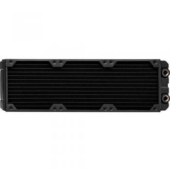 Corsair Hydro X Series, XR7 360 mm Radiador de Refrigeración Líquida