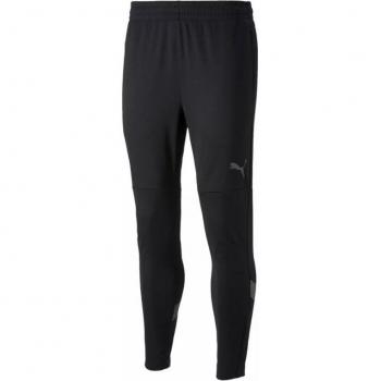 Pantalón Prematch de Entrenamiento Manchester City 2022/23