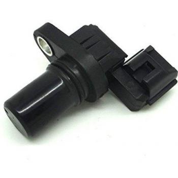 conpus nueva Cam del árbol de levas Sensor de posición para Sebring Eclipse Mirage Lancer MD327107 2001 - 05 Dodge Stratus Coupe L4 2.4L