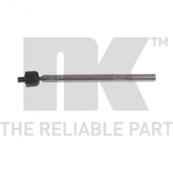 Rótula axial de dirección NK 5033724 - Tipo: Rótula axial, Características: Alta calidad, diseño preciso, compatible con múltiples modelos de vehículos, fácil instalación, durabilidad y resistencia al desgaste