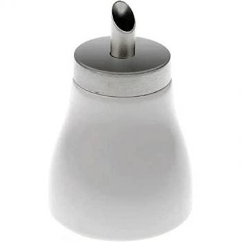 Azucarero Blanco