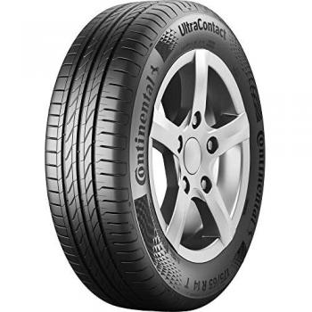 Neumático Continental UltraContact 215/60 R16 99H XL