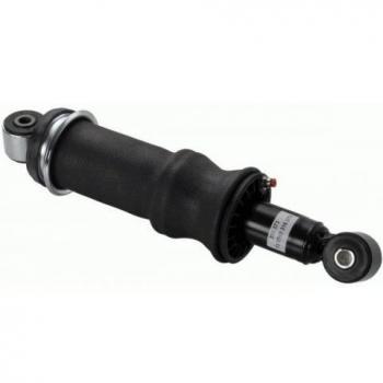 Amortiguador de suspensión de cabina SACHS 316 373 para VOLVO FH y FH 12