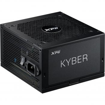 Fuente ATX 750W XPG Kyber 80+ Gold ATX 3.0