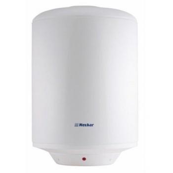 TERMO NECKAR ES100 6 2000W NEM1X - KNWVB