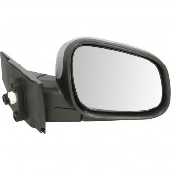 Retrovisor exterior BLIC 5402-56-010370P Derecha con características de espejo retrovisor, diseño específico para el lado derecho del vehículo