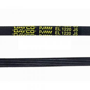 Correa de Lavadora EL 1220 J5 - Repuesto Compatible