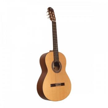 Guitarra Clásica Jose Torres JTC-20S