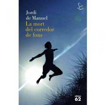 La mort del corredor de fons
