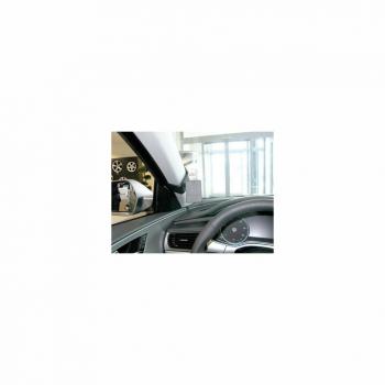 Brodit ProClip - Kit de coche para S6 11-14