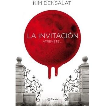 La invitación