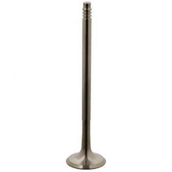 febi bilstein 32186 Exhaust Valve, pack of one