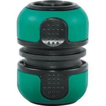 Reparador de Manguera 1/2-5/8 9803952 BL - Pack de 10 Unidades
