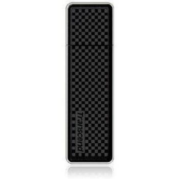 Compre Transcend JetFlash 930C unidad flash USB en Achatpc.com