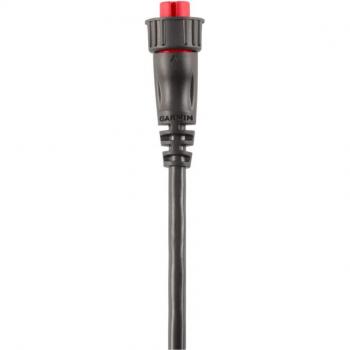 Garmin 010-13115-02 Threaded Power Cable (2-Pin)